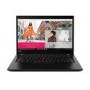 Refurbished Lenovo ThinkPad X13 GEN 1 Core i3-10110U 8GB RAM 128GB SSD 13.3 Inch Windows 10 Laptop