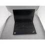Refurbished Lenovo ThinkPad X13 GEN 1 Core i3-10110U 8GB RAM 128GB SSD 13.3 Inch Windows 10 Laptop