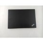 Refurbished Lenovo ThinkPad X13 GEN 1 Core i3-10110U 8GB RAM 128GB SSD 13.3 Inch Windows 10 Laptop