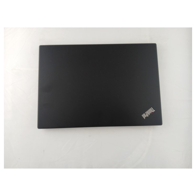 Refurbished Lenovo ThinkPad X13 GEN 1 Core i3-10110U 8GB RAM 128GB SSD 13.3 Inch Windows 10 Laptop