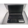Refurbished Acer Aspire A515-51 Core i5-8250U 8GB RAM 2TB HDD 15.6 Inch Windows 10 Laptop