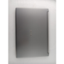 Refurbished Acer Aspire A515-51 Core i5-8250U 8GB RAM 2TB HDD 15.6 Inch Windows 10 Laptop