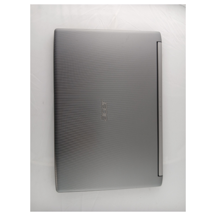 Refurbished Acer Aspire A515-51 Core i5-8250U 8GB RAM 2TB HDD 15.6 Inch Windows 10 Laptop