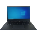 TR/V248/497 Refurbished Dell XPS 13 9360 Core i7-7500U 8GB RAM 256GB SSD 13.3 Inch Windows 10 Laptop