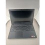 Refurbished Dell Inspiron 3585 Ryzen 5 2500U 8GB RAM 256GB SSD 15.6 Inch Windows 11 Laptop