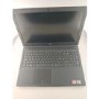 Refurbished Dell Inspiron 3585 Ryzen 5 2500U 8GB RAM 256GB SSD 15.6 Inch Windows 11 Laptop