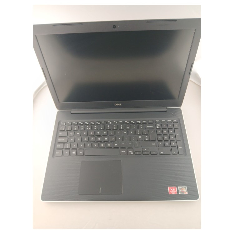 Refurbished Dell Inspiron 3585 Ryzen 5 2500U 8GB RAM 256GB SSD 15.6 Inch Windows 11 Laptop