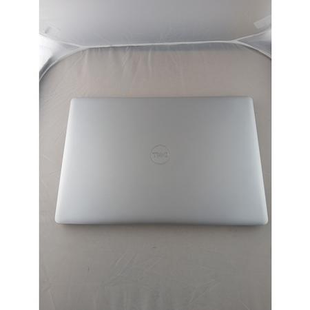 Refurbished Dell Inspiron 3585 Ryzen 5 2500U 8GB RAM 256GB SSD 15.6 Inch Windows 11 Laptop