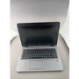Refurbished HP EliteBook 840 G3 Core i5-6300U 16GB RAM 256GB SSD 14 Inch Windows 11 Laptop