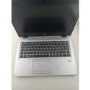 Refurbished HP EliteBook 840 G3 Core i5-6300U 16GB RAM 256GB SSD 14 Inch Windows 11 Laptop