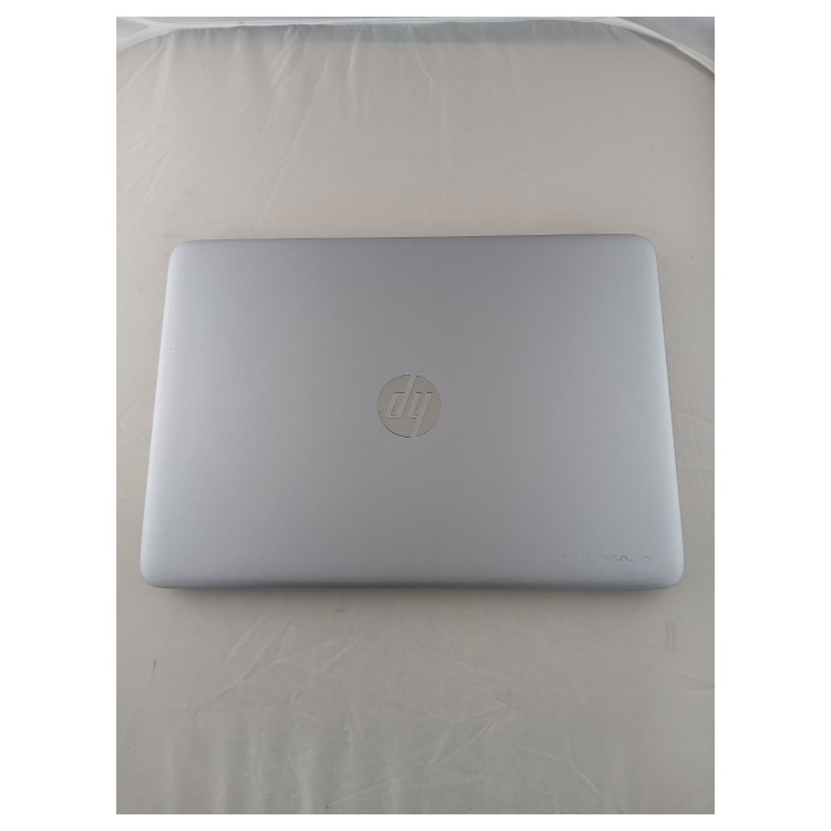 Refurbished HP EliteBook 840 G3 Core i5-6300U 16GB RAM 256GB SSD 14 Inch Windows 11 Laptop