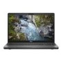 Refurbished Dell Precision 3541 Core i7-9750H 16GB RAM 256GB SSD 15.6 Inch Windows 11 Laptop