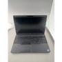 Refurbished Dell Precision 3541 Core i7-9750H 16GB RAM 256GB SSD 15.6 Inch Windows 11 Laptop