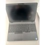 Refurbished Dell Precision 3541 Core i7-9750H 16GB RAM 256GB SSD 15.6 Inch Windows 11 Laptop