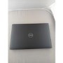 Refurbished Dell Precision 3541 Core i7-9750H 16GB RAM 256GB SSD 15.6 Inch Windows 11 Laptop