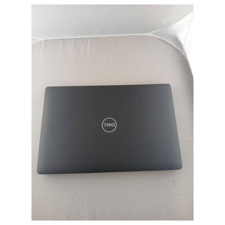 Refurbished Dell Precision 3541 Core i7-9750H 16GB RAM 256GB SSD 15.6 Inch Windows 11 Laptop