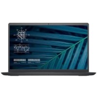 Refurbished Dell Vostro 15 3510 Core i5-1135G7 8GB RAM 256GB SSD 15.6 Inch Windows 10 Laptop