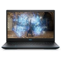 Refurbished Dell G3 3779 Core i7-8750H 16GB RAM 128GB SSD 17.3 Inch Windows 10 Laptop