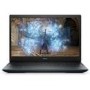 Refurbished Dell G3 3779 Core i7-8750H 16GB RAM 128GB SSD 17.3 Inch Windows 10 Laptop