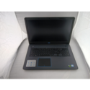 Refurbished Dell G3 3779 Core i7-8750H 16GB RAM 128GB SSD 17.3 Inch Windows 10 Laptop