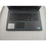 Refurbished Dell G3 3779 Core i7-8750H 16GB RAM 128GB SSD 17.3 Inch Windows 10 Laptop