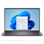 Refurbished Dell XPS 14 9440 Core Ultra 7 155H 32GB RAM 2TB HDD 14 Inch Windows 10 Laptop