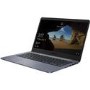 Refurbished ASUS VivoBook E406NA Intel Celeron N3350 4GB RAM 64GB SSD 14 Inch Windows 10 Laptop