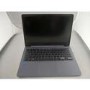 Refurbished ASUS VivoBook E406NA Intel Celeron N3350 4GB RAM 64GB SSD 14 Inch Windows 10 Laptop