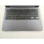 Refurbished ASUS VivoBook E406NA Intel Celeron N3350 4GB RAM 64GB SSD 14 Inch Windows 10 Laptop