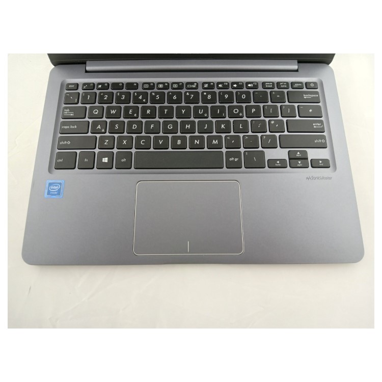 Refurbished ASUS VivoBook E406NA Intel Celeron N3350 4GB RAM 64GB SSD 14 Inch Windows 10 Laptop