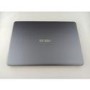 Refurbished ASUS VivoBook E406NA Intel Celeron N3350 4GB RAM 64GB SSD 14 Inch Windows 10 Laptop