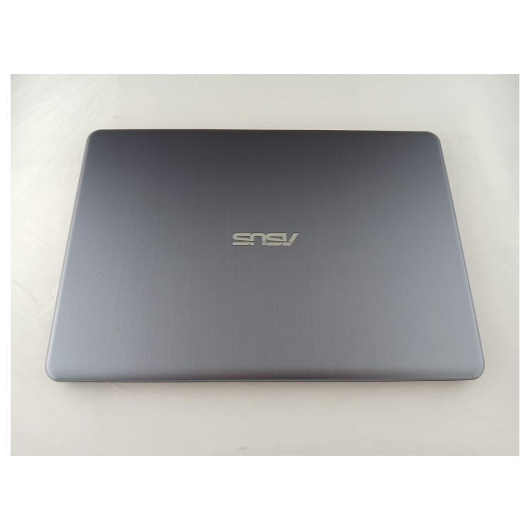 Refurbished ASUS VivoBook E406NA Intel Celeron N3350 4GB RAM 64GB SSD 14 Inch Windows 10 Laptop