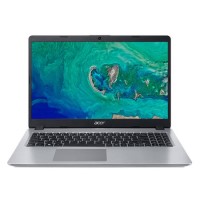 Refurbished Acer Aspire A515-45 AMD Ryzen 3 5300U 8GB RAM 512GB SSD 15.6 Inch Windows 10 Laptop