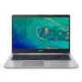 Refurbished Acer Aspire A515-45 AMD Ryzen 3 5300U 8GB RAM 512GB SSD 15.6 Inch Windows 10 Laptop