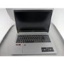 Refurbished Acer Aspire A515-45 AMD Ryzen 3 5300U 8GB RAM 512GB SSD 15.6 Inch Windows 10 Laptop