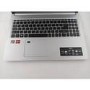 Refurbished Acer Aspire A515-45 AMD Ryzen 3 5300U 8GB RAM 512GB SSD 15.6 Inch Windows 10 Laptop