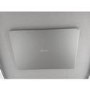 Refurbished Acer Aspire A515-45 AMD Ryzen 3 5300U 8GB RAM 512GB SSD 15.6 Inch Windows 10 Laptop