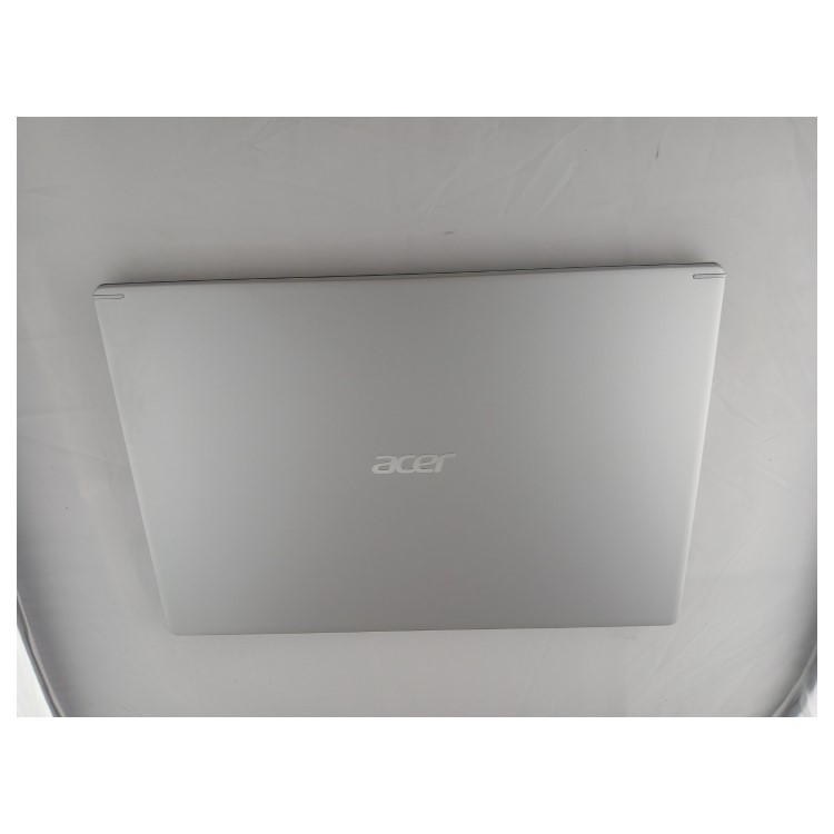 Refurbished Acer Aspire A515-45 AMD Ryzen 3 5300U 8GB RAM 512GB SSD 15.6 Inch Windows 10 Laptop