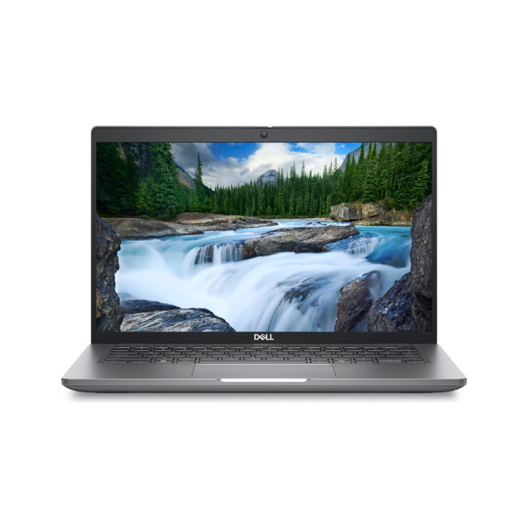 Refurbished Dell Latitude 5450 Core Ultra 7 165U 16GB RAM 512GB SSD 14 Inch Windows 10 Laptop
