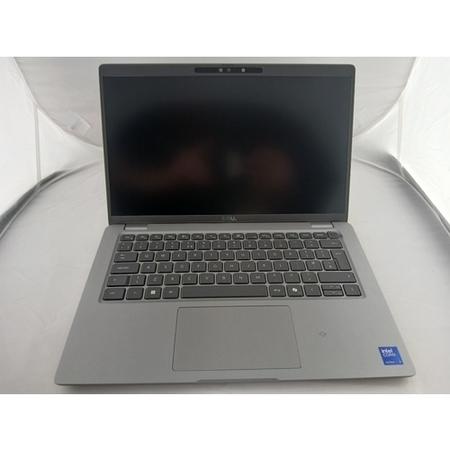 Refurbished Dell Latitude 5450 Core Ultra 7 165U 16GB RAM 512GB SSD 14 Inch Windows 10 Laptop