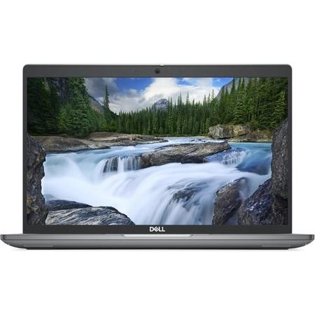 Refurbished Dell Latitude 5450 Core Ultra 7 165H 16GB RAM 512GB SSD 14 Inch Windows 10 Laptop
