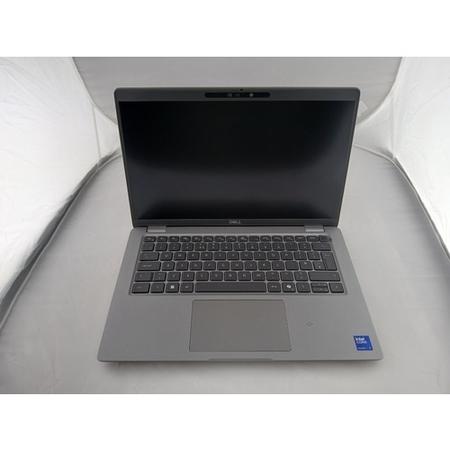 Refurbished Dell Latitude 5450 Core Ultra 7 165H 16GB RAM 512GB SSD 14 Inch Windows 10 Laptop