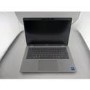 Refurbished Dell Latitude 5450 Core Ultra 7 165H 16GB RAM 512GB SSD 14 Inch Windows 10 Laptop