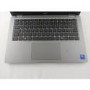 Refurbished Dell Latitude 5450 Core Ultra 7 165H 16GB RAM 512GB SSD 14 Inch Windows 10 Laptop