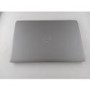Refurbished Dell Latitude 5450 Core Ultra 7 165H 16GB RAM 512GB SSD 14 Inch Windows 10 Laptop