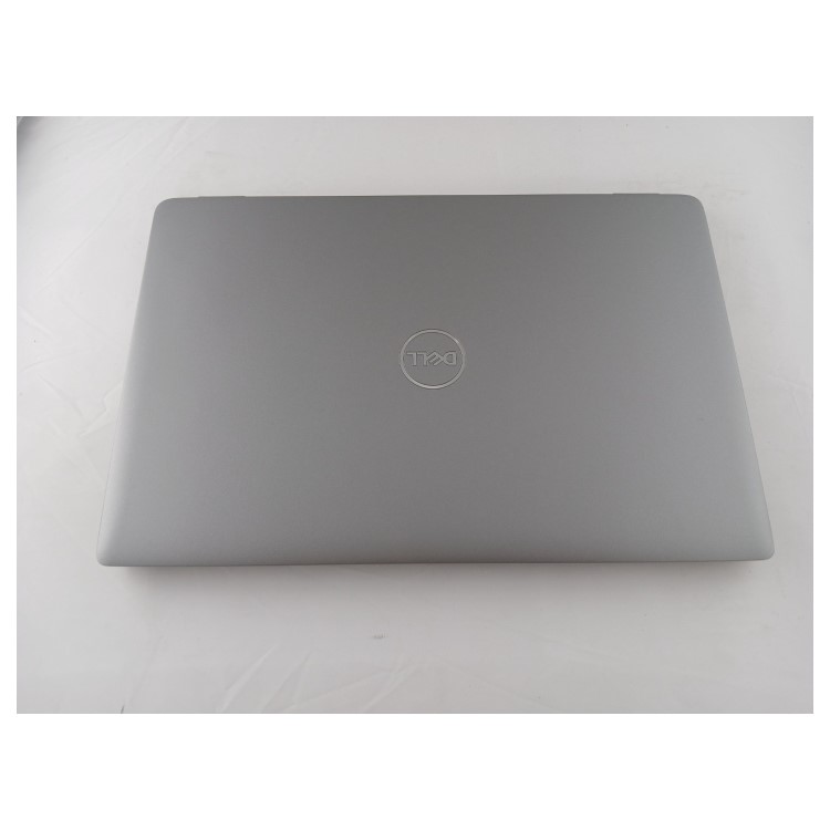 Refurbished Dell Latitude 5450 Core Ultra 7 165H 16GB RAM 512GB SSD 14 Inch Windows 10 Laptop