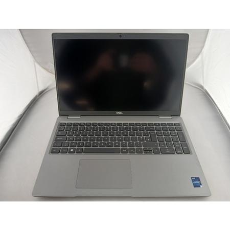 Refurbished Dell Precision 3580 Core i7-1370P 32GB RAM 1TB HDD 15.6 Inch Windows 10 Laptop