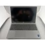 Refurbished Dell Precision 3580 Core i7-1370P 32GB RAM 1TB HDD 15.6 Inch Windows 10 Laptop
