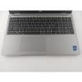 Refurbished Dell Precision 3580 Core i7-1370P 32GB RAM 1TB HDD 15.6 Inch Windows 10 Laptop