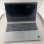 Refurbished Dell Precision 3580 Core i7-1370P 32GB RAM 1TB SSD 15.6 Inch Windows 11 Laptop